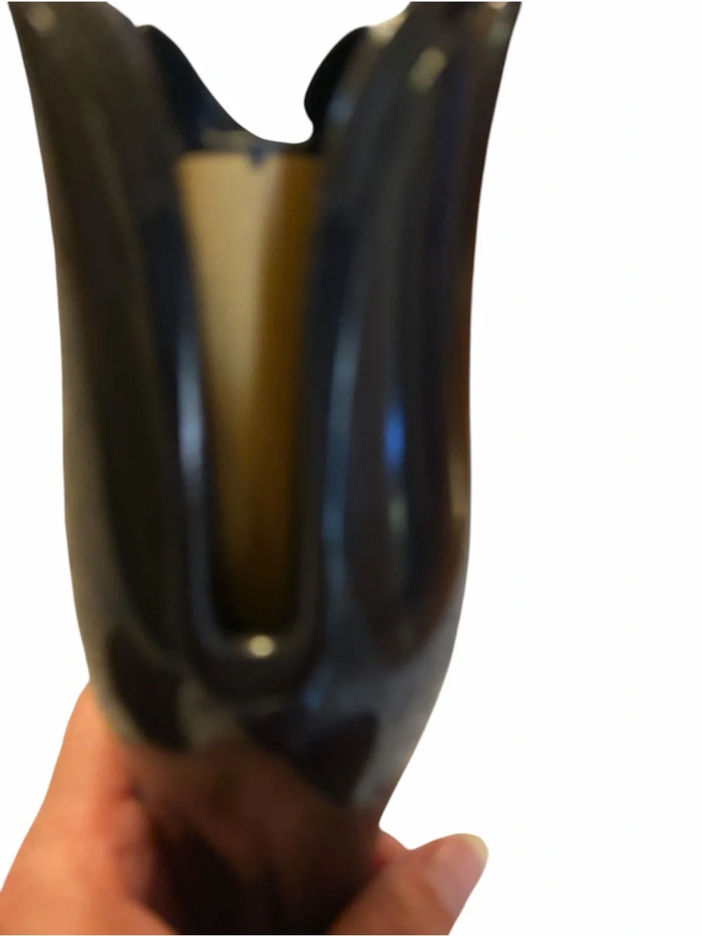 Chi Air Rotating Spin N Curl Curler